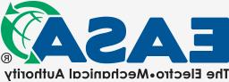 EASA |机电权威机构